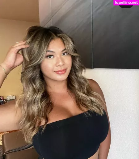 Sshanellee OnlyFans Thumbnail #bHg7zzU11K