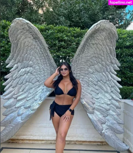 Sshanellee OnlyFans Thumbnail #ofczWALZk5