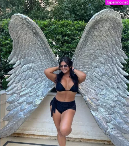 Sshanellee OnlyFans Thumbnail #wYhZDfOeSp