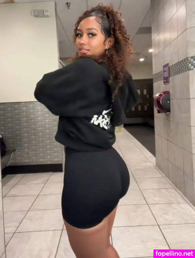 reel Nude Leaked OnlyFans Photo #1qfj5PqEpS