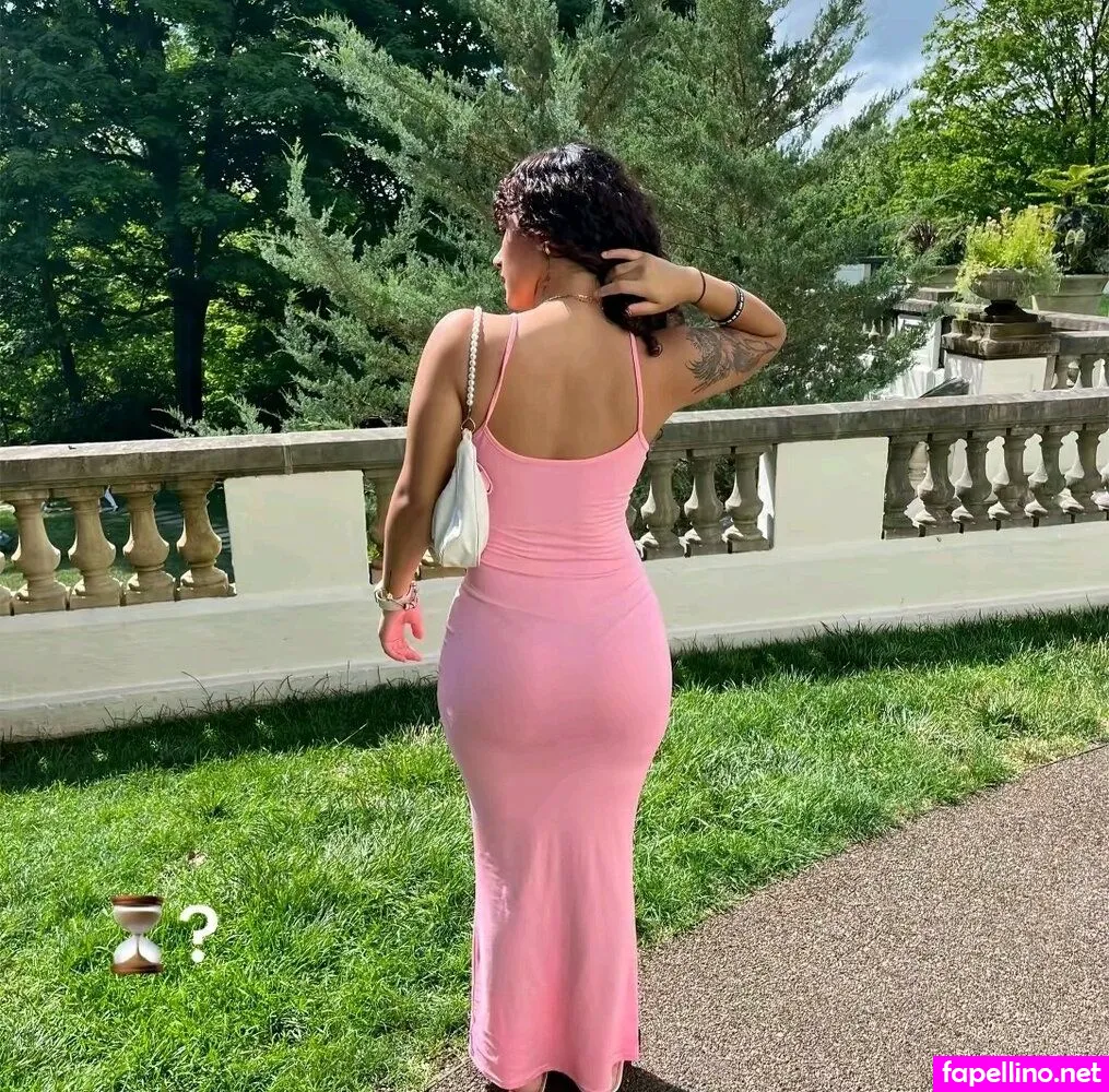 reel Nude Leaked OnlyFans Photo #hAIDEdV3i5