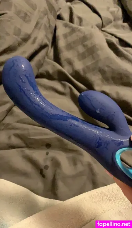 Sshastings69 OnlyFans Thumbnail #1lztR94C9u