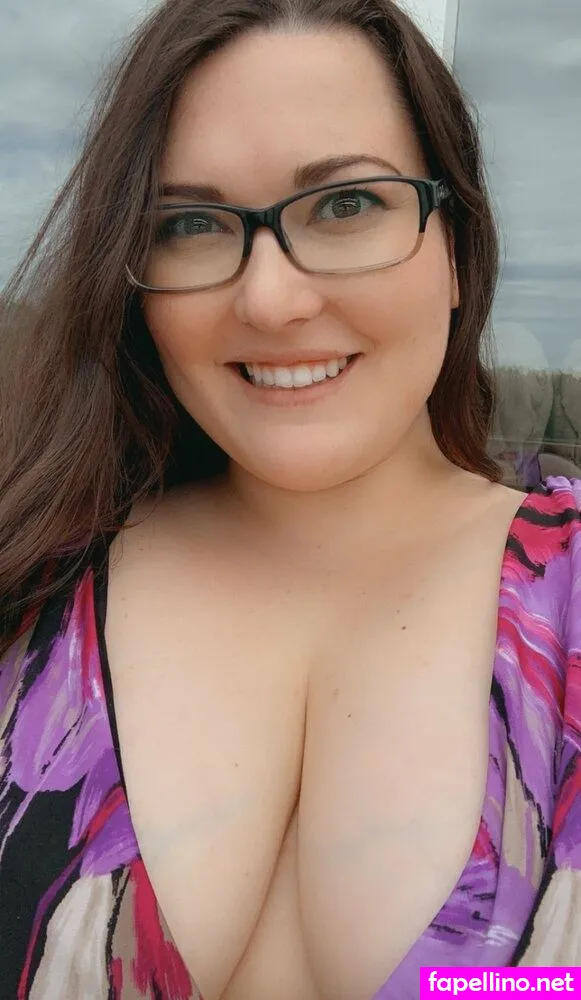 iamshelly, sshastings69 Nude Leaked OnlyFans Photo #DxfgV2fnZN