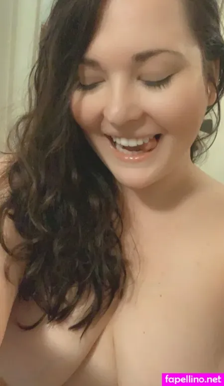 Sshastings69 OnlyFans Thumbnail #IDbHx2R2wy