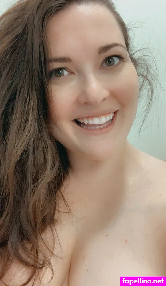 iamshelly, sshastings69 Nude Leaked OnlyFans Photo #JHA3DFpYd7