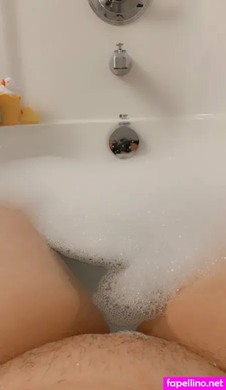 Sshastings69 OnlyFans Thumbnail #LeDkKdqCm0