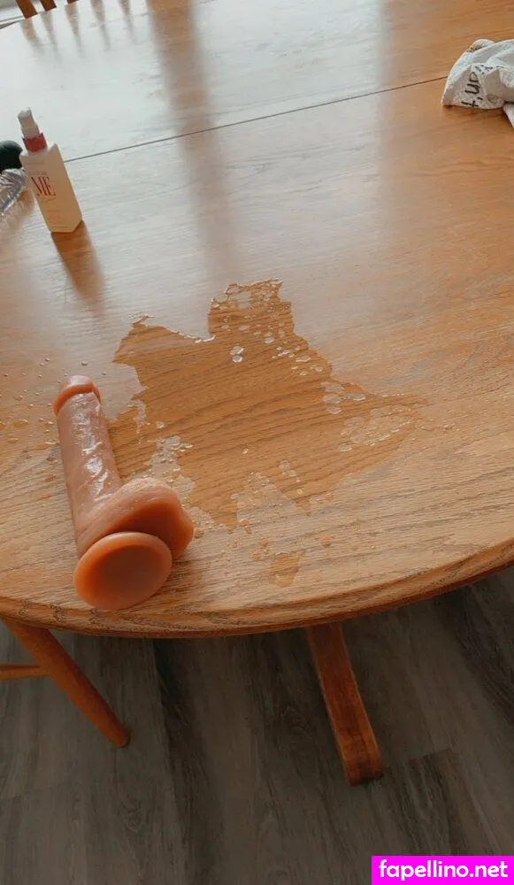 iamshelly, sshastings69 Nude Leaked OnlyFans Photo #M7XeJ2HjUL