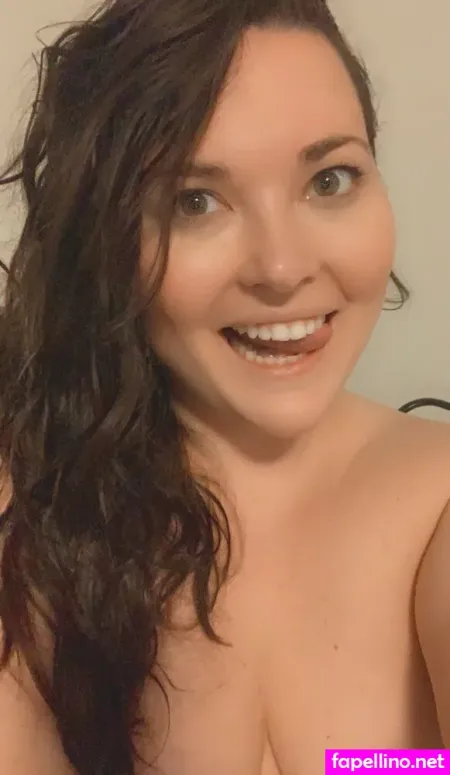 Sshastings69 OnlyFans Thumbnail #gnwSKGDlHy