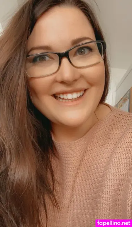 Sshastings69 OnlyFans Thumbnail #oWQfGSjrhS