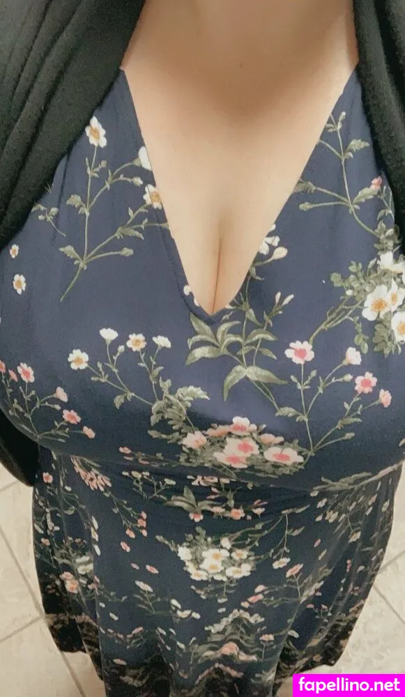 iamshelly, sshastings69 Nude Leaked OnlyFans Photo #umiTMswfrF