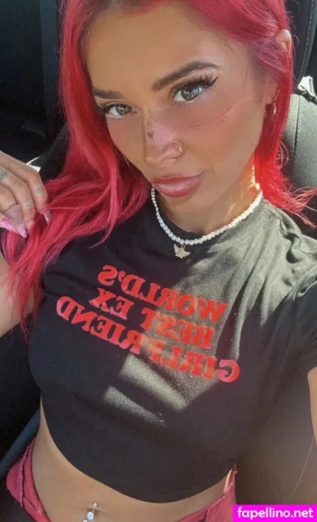 Ssheistoriaa 1 OnlyFans Thumbnail #09TIy9h9Rj