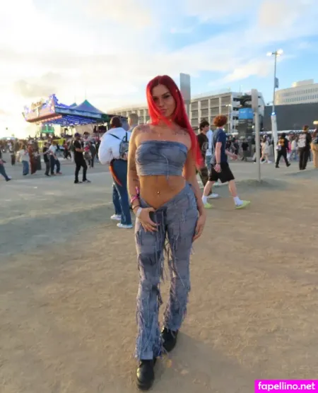 Ssheistoriaa 1 OnlyFans Thumbnail #0i45Ia8nUR