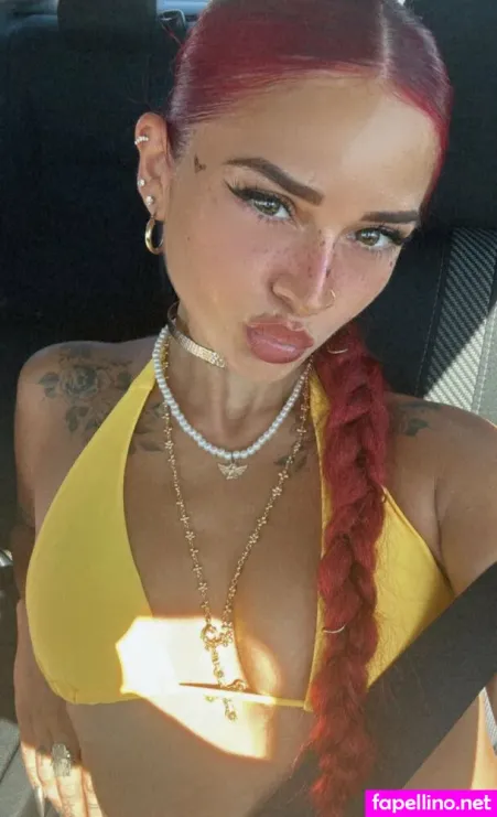 Ssheistoriaa 1 OnlyFans Thumbnail #H9pxoctTxV