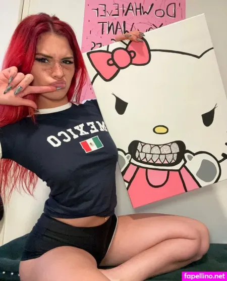 Ssheistoriaa 1 OnlyFans Thumbnail #NDxS6osiCV