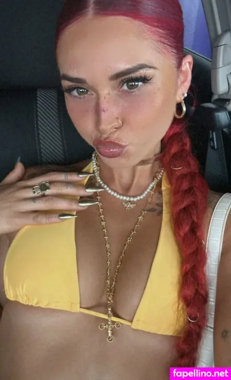 Ssheistoriaa 1 OnlyFans Thumbnail #PxDFNlyuQ9