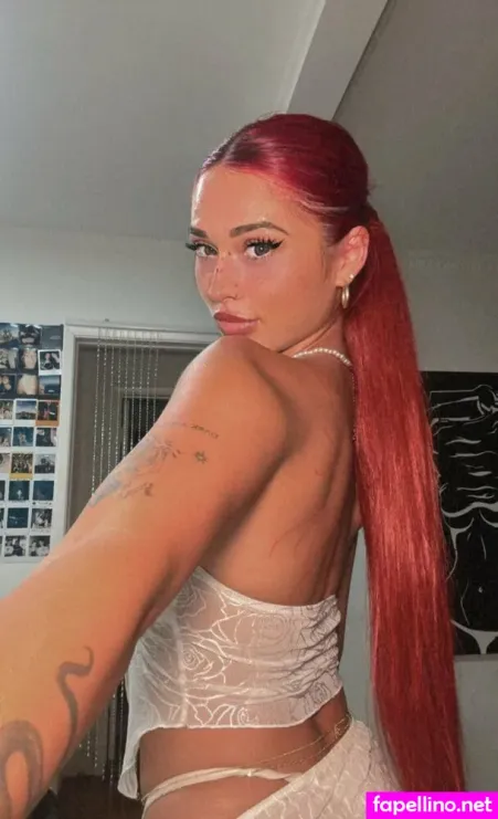 Ssheistoriaa 1 OnlyFans Thumbnail #SGENu6EOb4