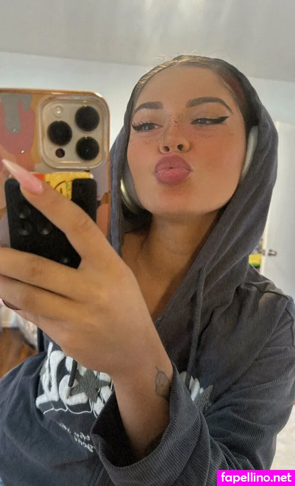 ssheistoriaa Nude Leaked OnlyFans Photo #T2gSW1hGUJ