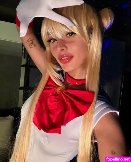 Ssheistoriaa 1 OnlyFans Thumbnail #YOEcPSQspu