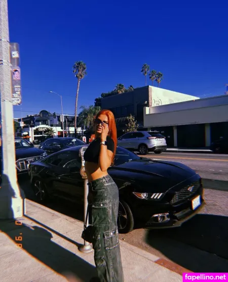 Ssheistoriaa 1 OnlyFans Thumbnail #dMM96JI2jX