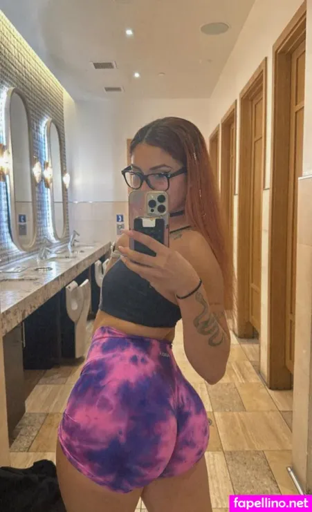 Ssheistoriaa 1 OnlyFans Thumbnail #kApkJefd5H