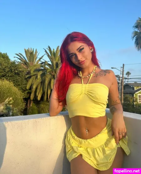 Ssheistoriaa 1 OnlyFans Thumbnail #q4UY2s4G0Z