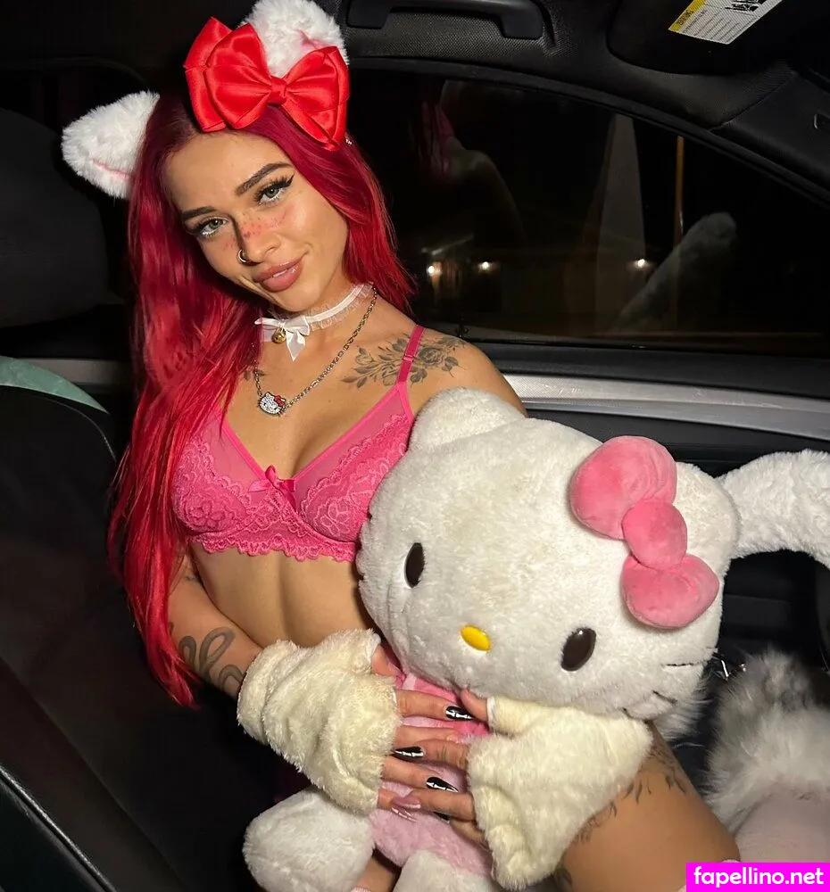 ssheistoriaa Nude Leaked OnlyFans Photo #rsrk83IPJv