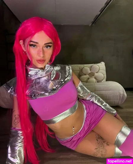 Ssheistoriaa 1 OnlyFans Thumbnail #sKjgVPtd4V