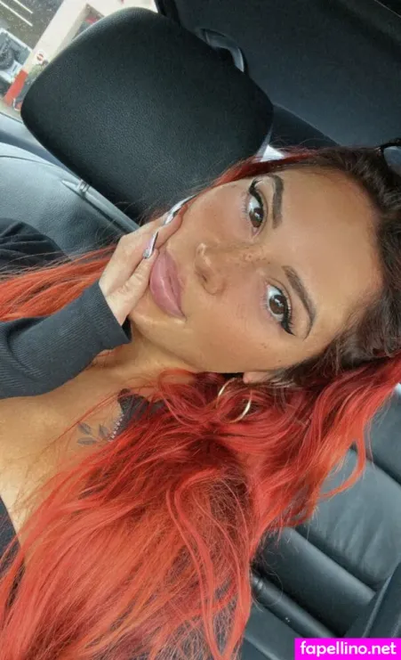 Ssheistoriaa 1 OnlyFans Thumbnail #soFeBtOnYE