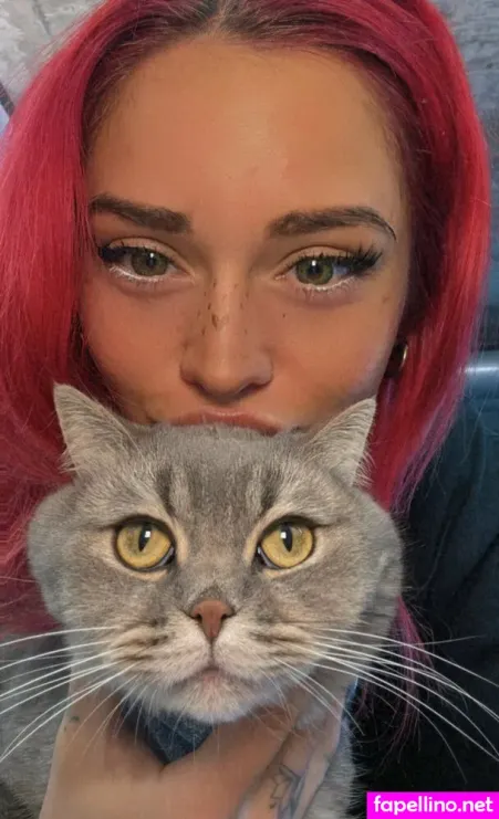 Ssheistoriaa 1 OnlyFans Thumbnail #uFu5kfciKI