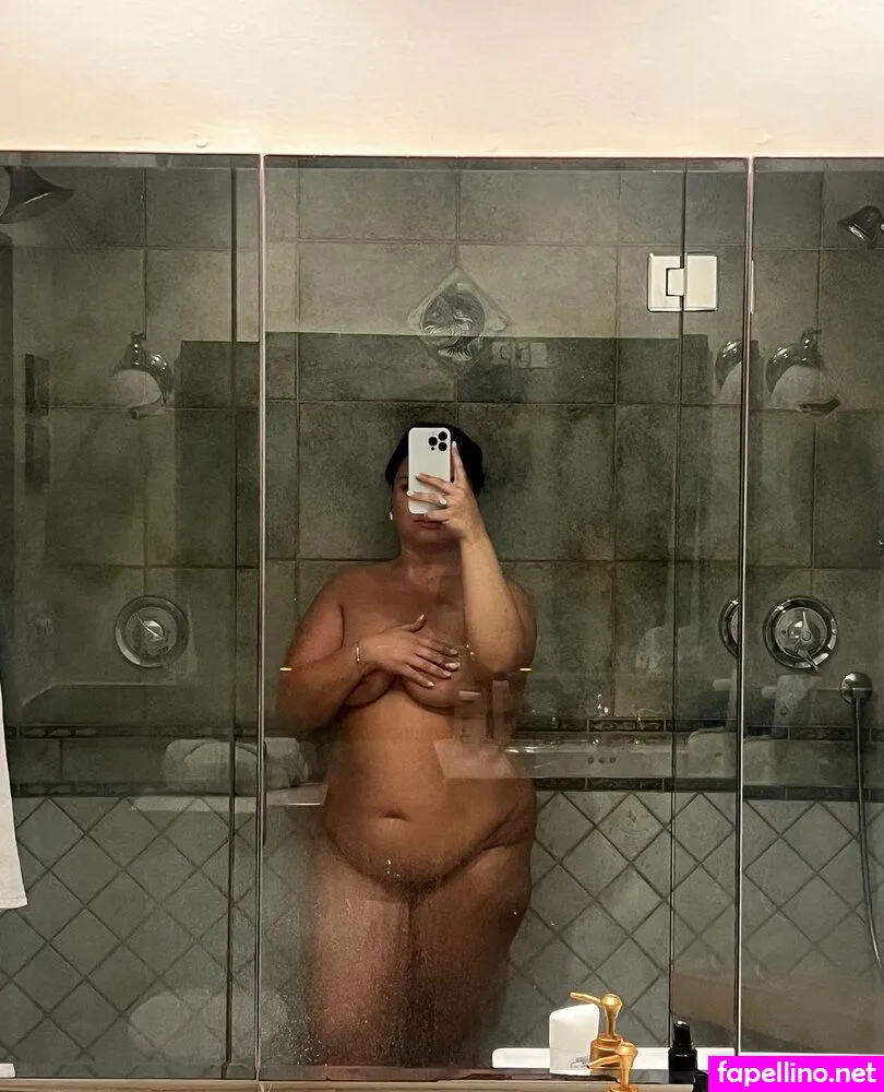 sshortnssweet Nude Leaked OnlyFans Photo #OeEDztyqey