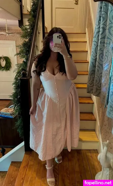 Sshortnssweet Main Profile Photo