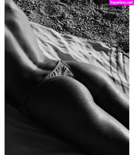 Ssiennakolesnyk OnlyFans Thumbnail #IwU2vfqwNw