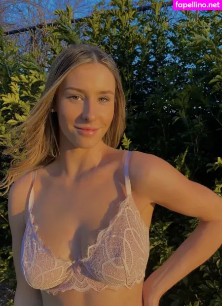 Ssiennakolesnyk OnlyFans Thumbnail #W040ysXD3b