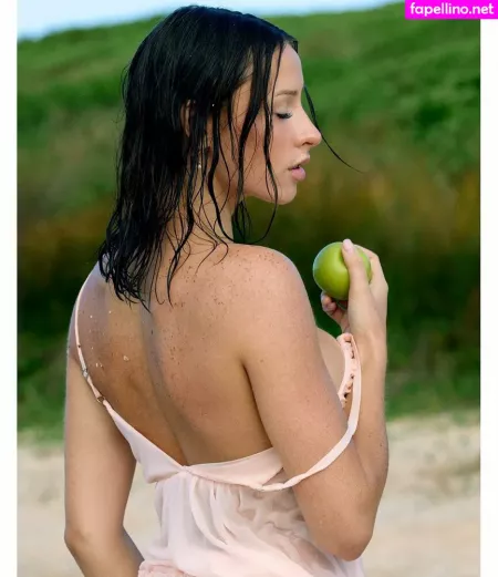 Ssiennakolesnyk OnlyFans Thumbnail #tNI7TRn2Ga