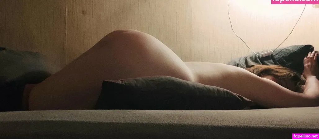 Ssillencce OnlyFans Thumbnail #Ekdpb3v2Ld