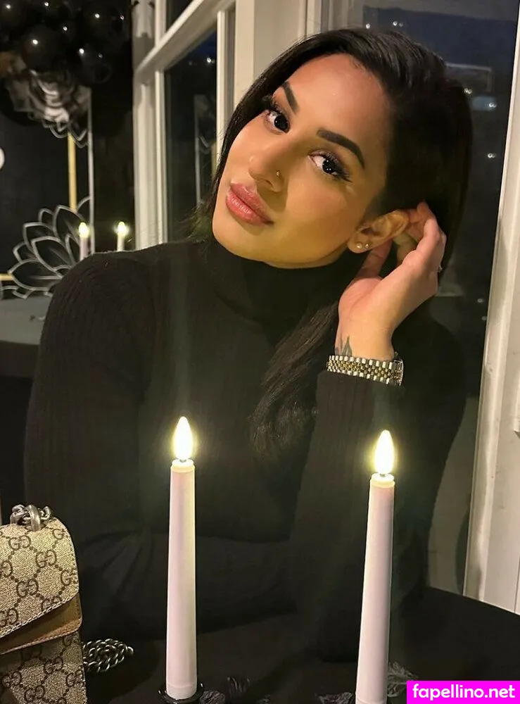 charliesims, ssimssingh Nude Leaked OnlyFans Photo #2aIrRGW70R