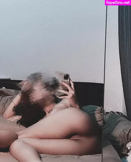 Ssipprpa OnlyFans Thumbnail #Dwsn6zvTzR