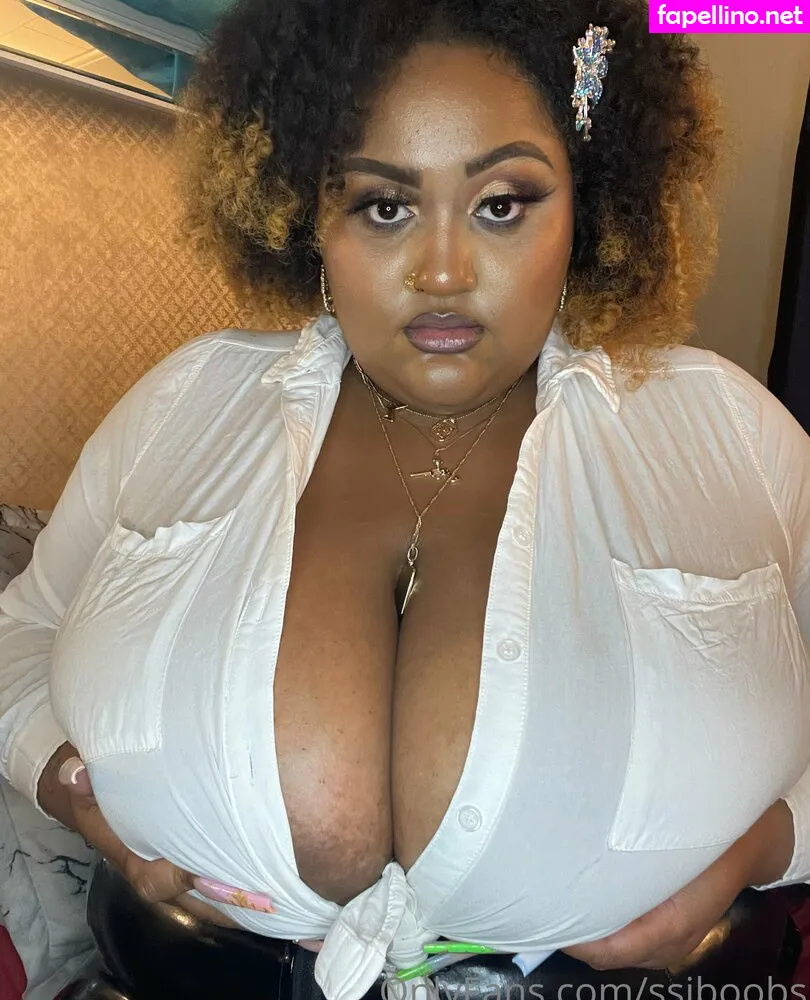 ssjboobs Nude Leaked OnlyFans Photo #mODZ4EwCPL