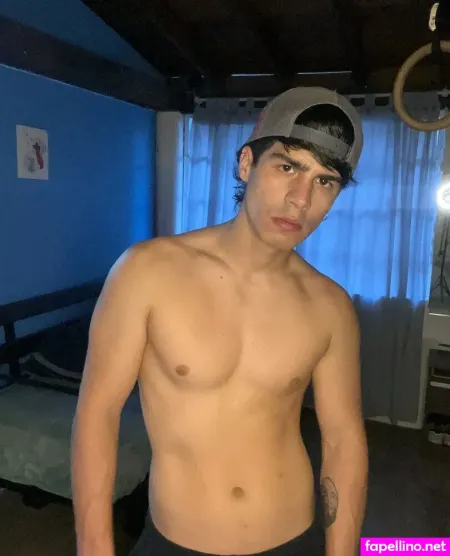 Sskorpio OnlyFans Thumbnail #2N3FNEvo8j