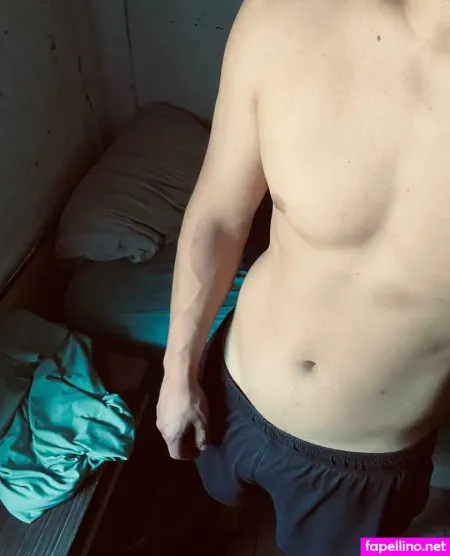 Sskorpio OnlyFans Thumbnail #2pPPNfW9Eo