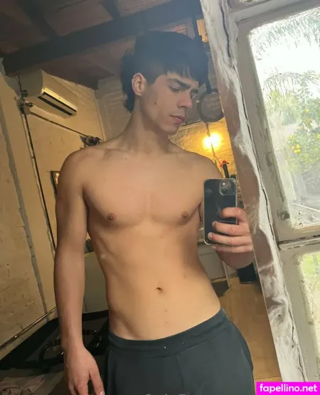 Sskorpio OnlyFans Thumbnail #5YALUEokL2