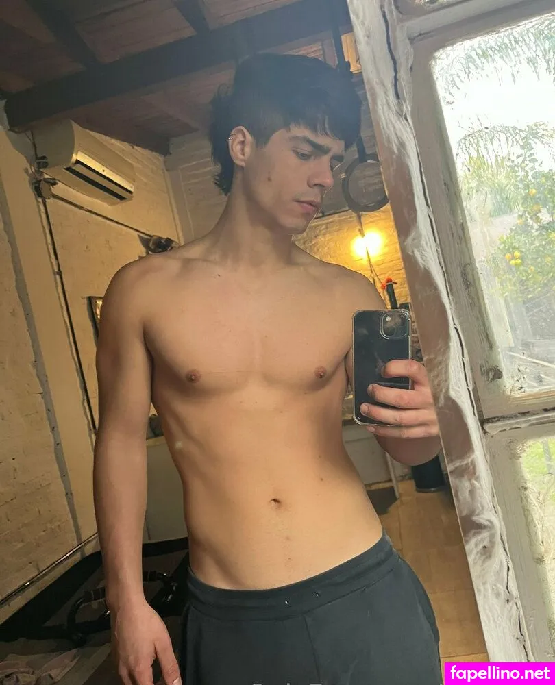 sskorpio Nude Leaked OnlyFans Photo #5YALUEokL2