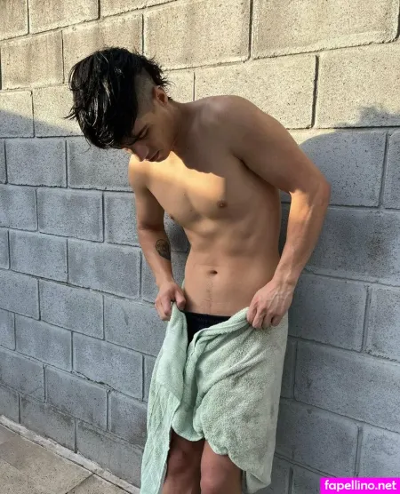 Sskorpio OnlyFans Thumbnail #L3kfl4eW6t