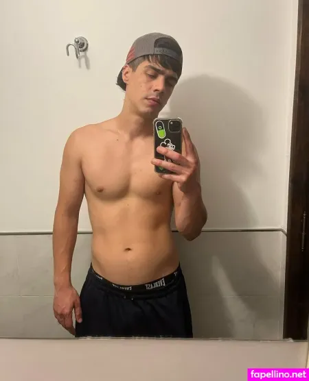 Sskorpio OnlyFans Thumbnail #QSqQ149tgf