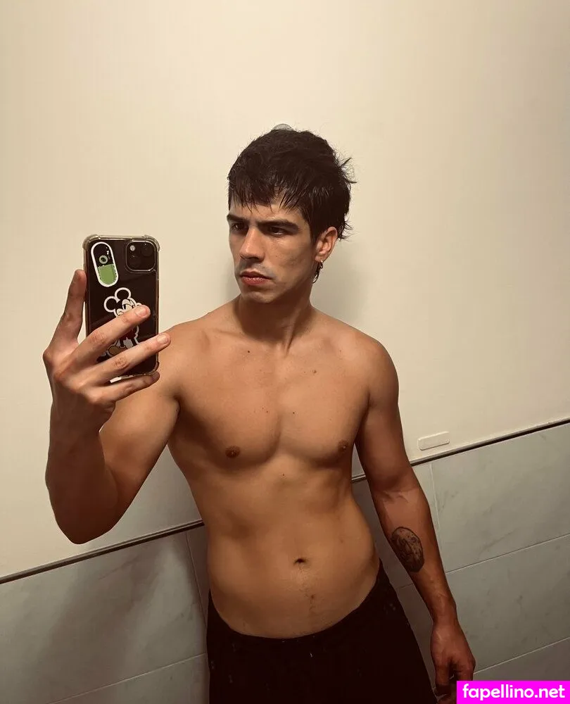 sskorpio Nude Leaked OnlyFans Photo #UI1LBpWeVu