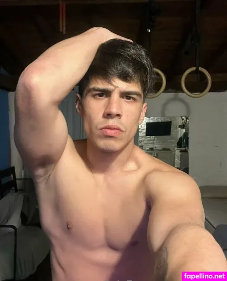 Sskorpio OnlyFans Thumbnail #Zk7GhKmhO4