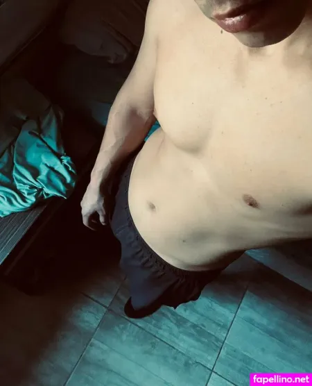 Sskorpio OnlyFans Thumbnail #bXOCqOaqTN