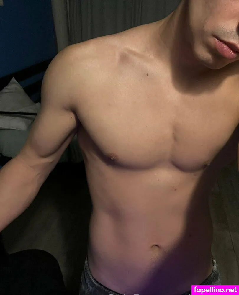 sskorpio Nude Leaked OnlyFans Photo #fW8X9RzBkx