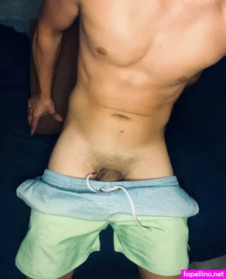 Sskorpio OnlyFans Thumbnail #yebKXz9oby