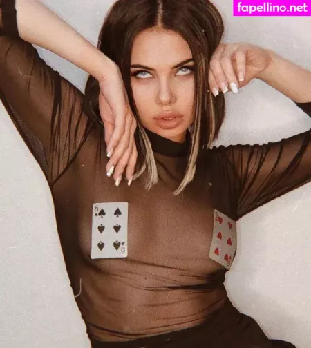 Sslavianka OnlyFans Thumbnail #pEMWW8dSUV